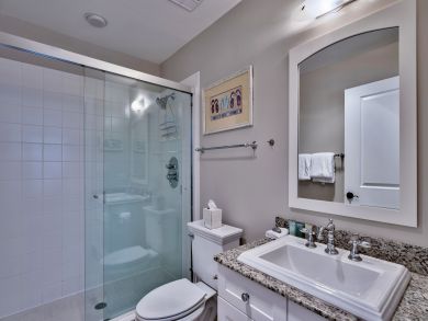 Beaches Of South Walton Condo 931600