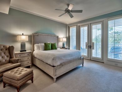 Beaches Of South Walton Condo 931600