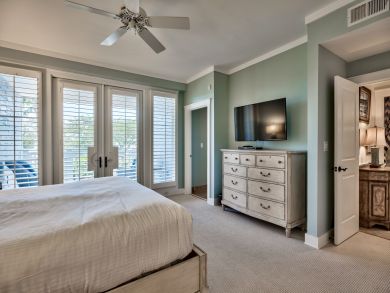 Beaches Of South Walton Condo 931600