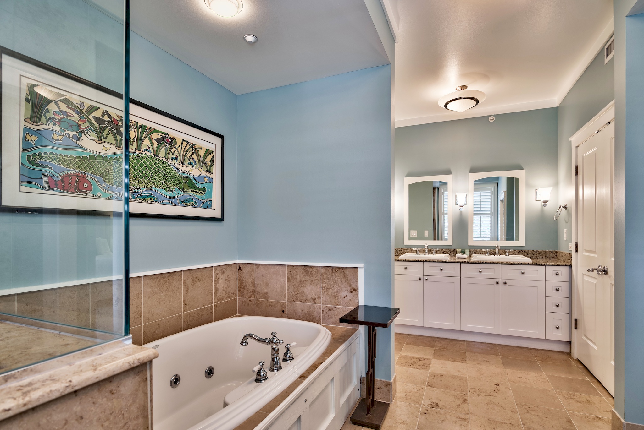 Beaches Of South Walton Condo 931600