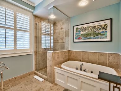 Beaches Of South Walton Condo 931600