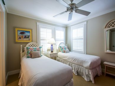Beaches Of South Walton Condo 931600