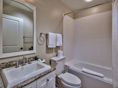 Beaches Of South Walton Condo 931600