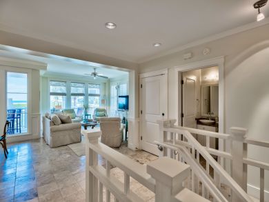 Beaches Of South Walton Condo 931600