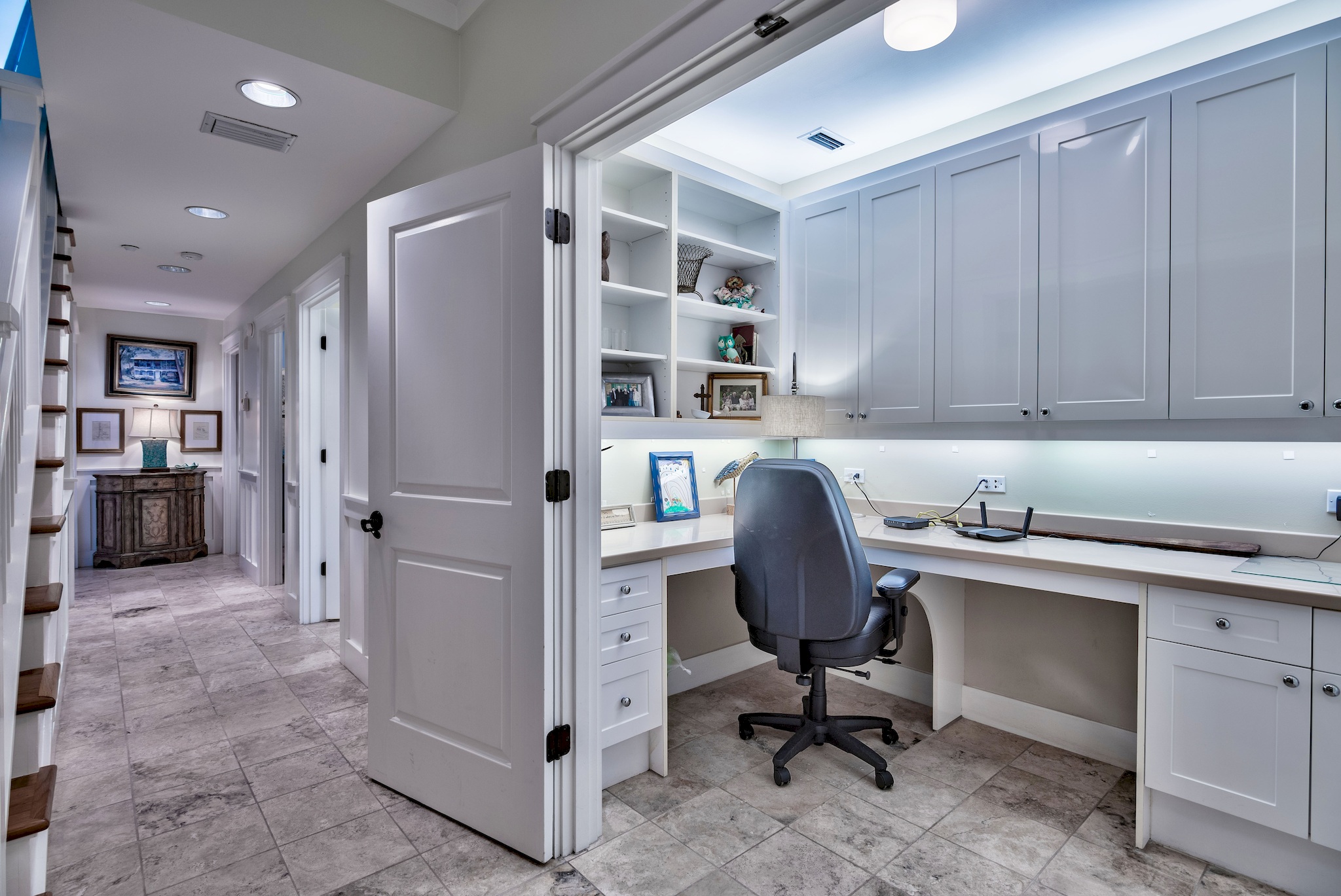 Beaches Of South Walton Condo 931600