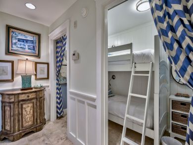 Beaches Of South Walton Condo 931600