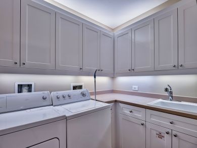 Beaches Of South Walton Condo 931600