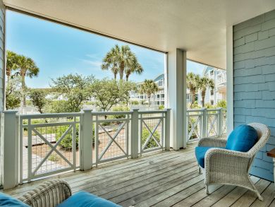 Beaches Of South Walton Condo 931600