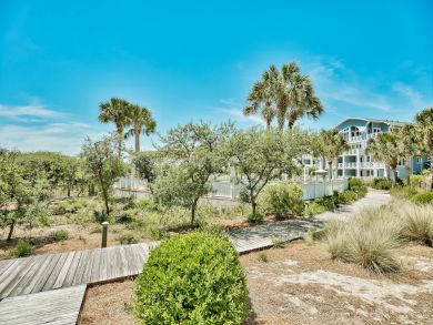 Beaches Of South Walton Condo 931600