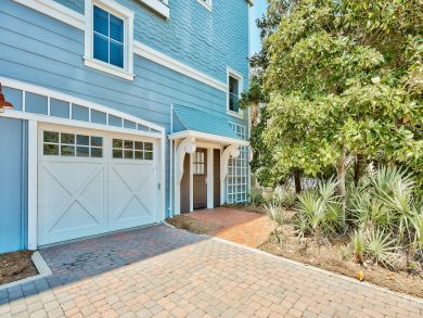 Beaches Of South Walton Condo 931600