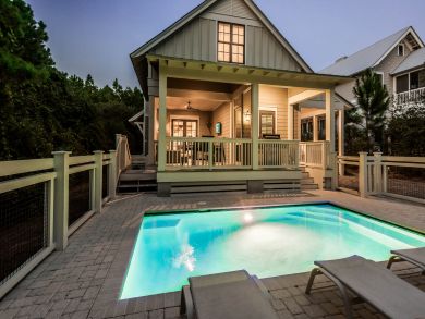 Beaches Of South Walton Home 931602 Beaches Of South Walton Home 931602