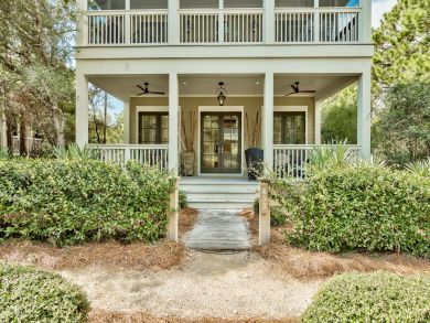 Beaches Of South Walton Home 931602 Beaches Of South Walton Home 931602