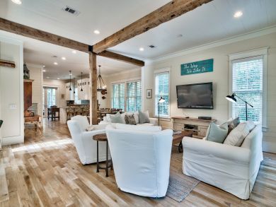 Beaches Of South Walton Home 931602 Beaches Of South Walton Home 931602