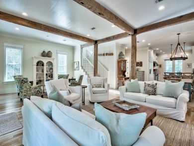 Beaches Of South Walton Home 931602 Beaches Of South Walton Home 931602
