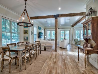 Beaches Of South Walton Home 931602 Beaches Of South Walton Home 931602