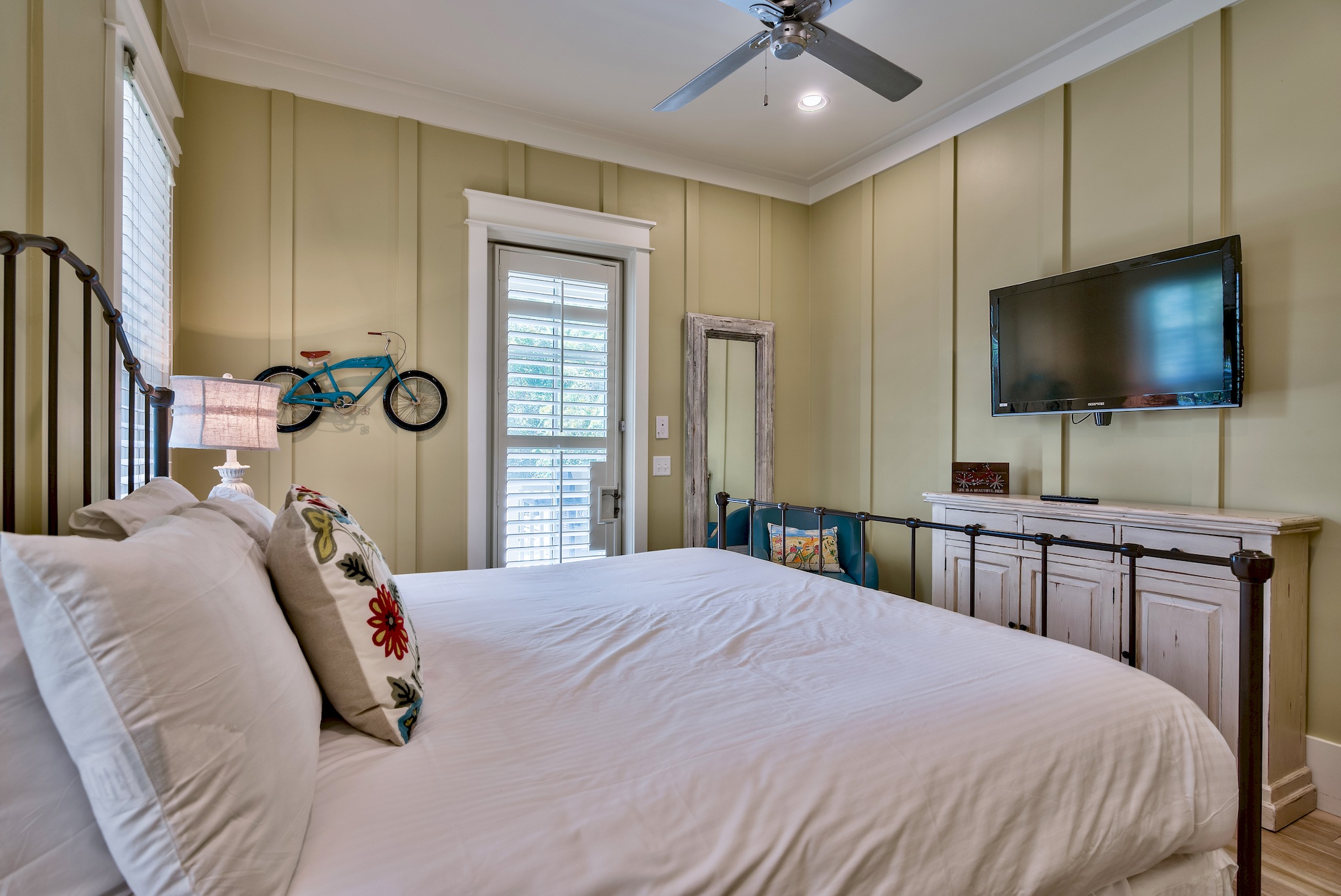 Beaches Of South Walton Home 931602 Beaches Of South Walton Home 931602