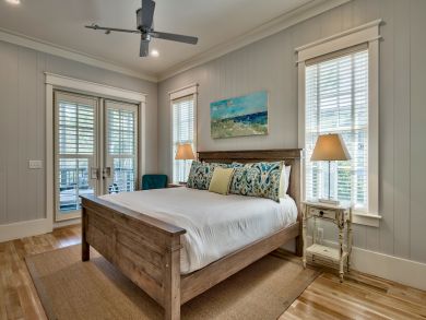 Beaches Of South Walton Home 931602 Beaches Of South Walton Home 931602