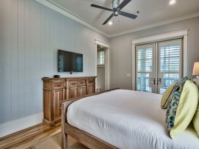 Beaches Of South Walton Home 931602 Beaches Of South Walton Home 931602