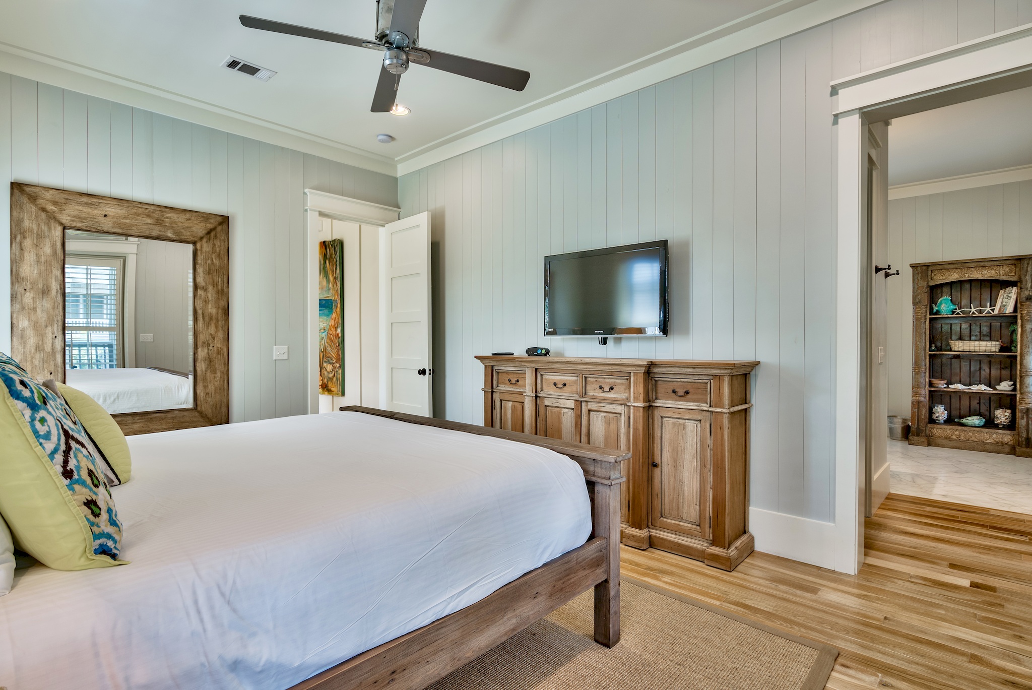 Beaches Of South Walton Home 931602 Beaches Of South Walton Home 931602