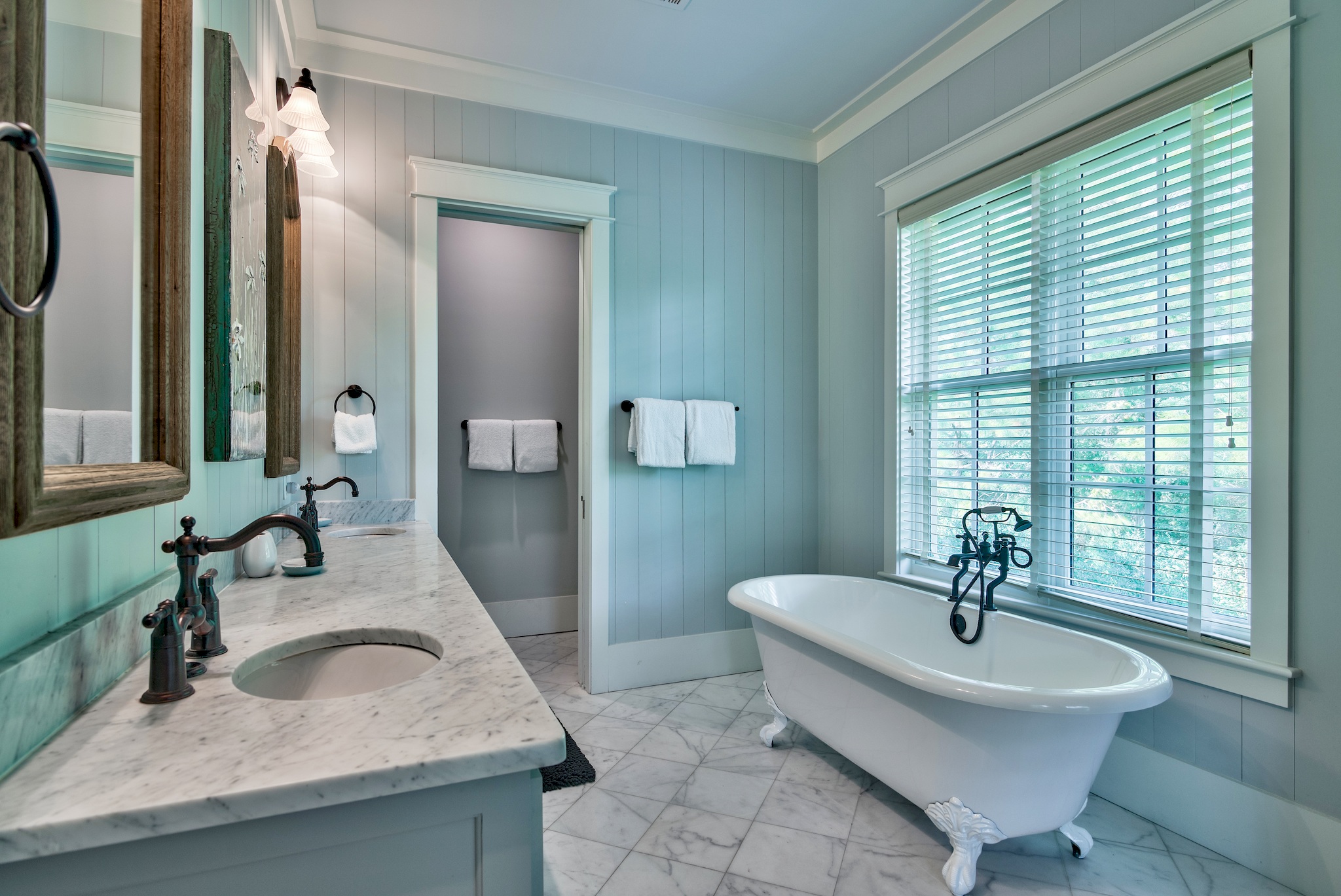 Beaches Of South Walton Home 931602 Beaches Of South Walton Home 931602
