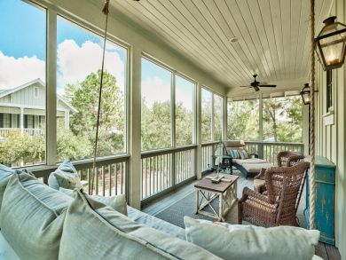 Beaches Of South Walton Home 931602 Beaches Of South Walton Home 931602