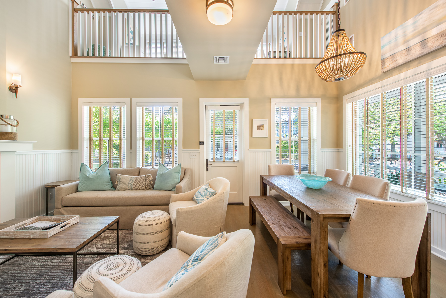Beaches Of South Walton Home 931604 Beaches Of South Walton Home 931604