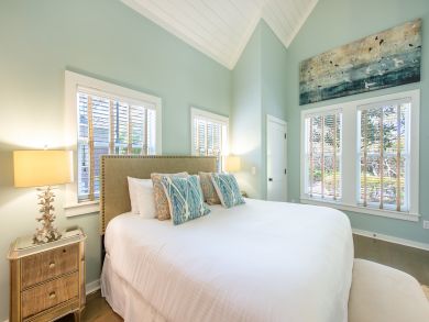 Beaches Of South Walton Home 931604 Beaches Of South Walton Home 931604