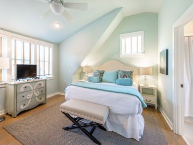 Beaches Of South Walton Home 931604 Beaches Of South Walton Home 931604