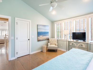 Beaches Of South Walton Home 931604 Beaches Of South Walton Home 931604