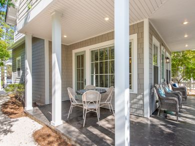 Beaches Of South Walton Home 931604 Beaches Of South Walton Home 931604
