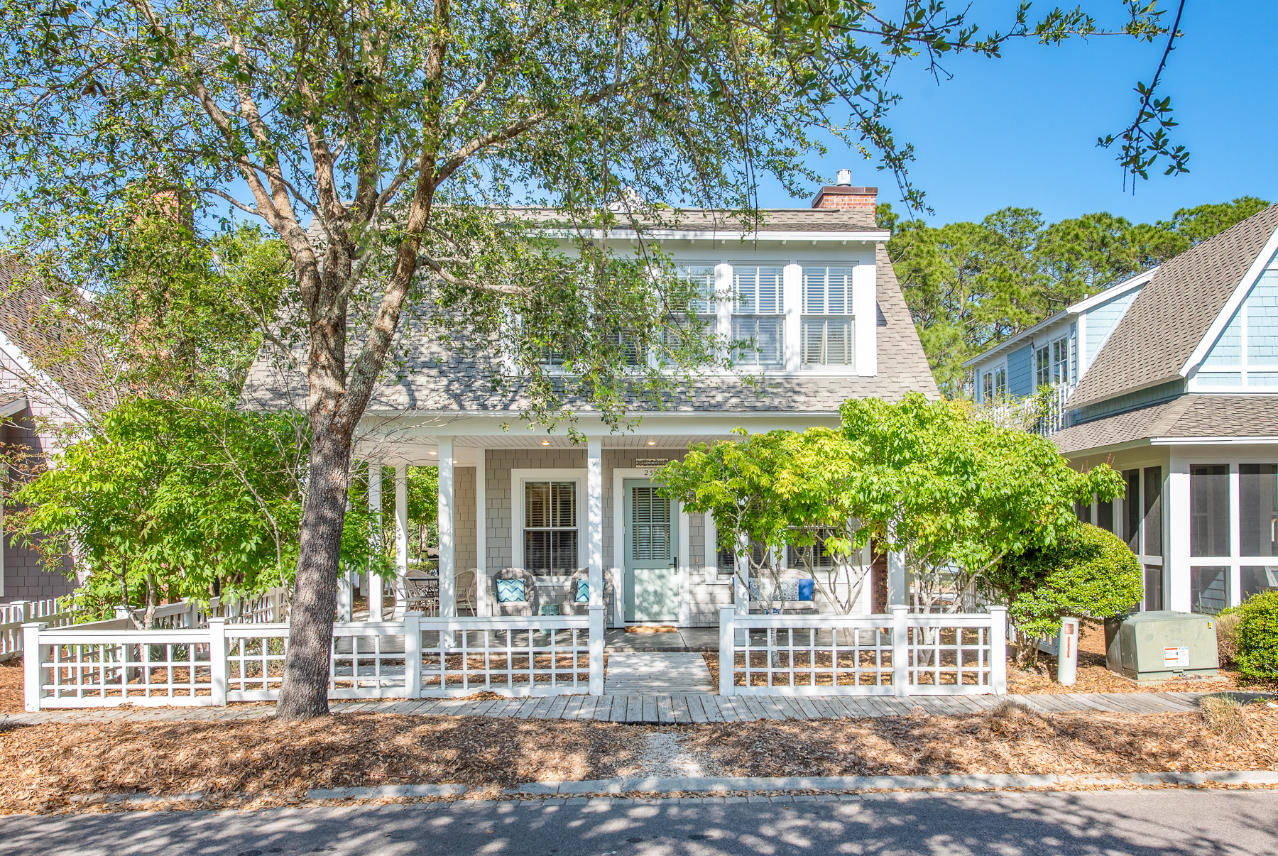 Beaches Of South Walton Home 931604 Beaches Of South Walton Home 931604