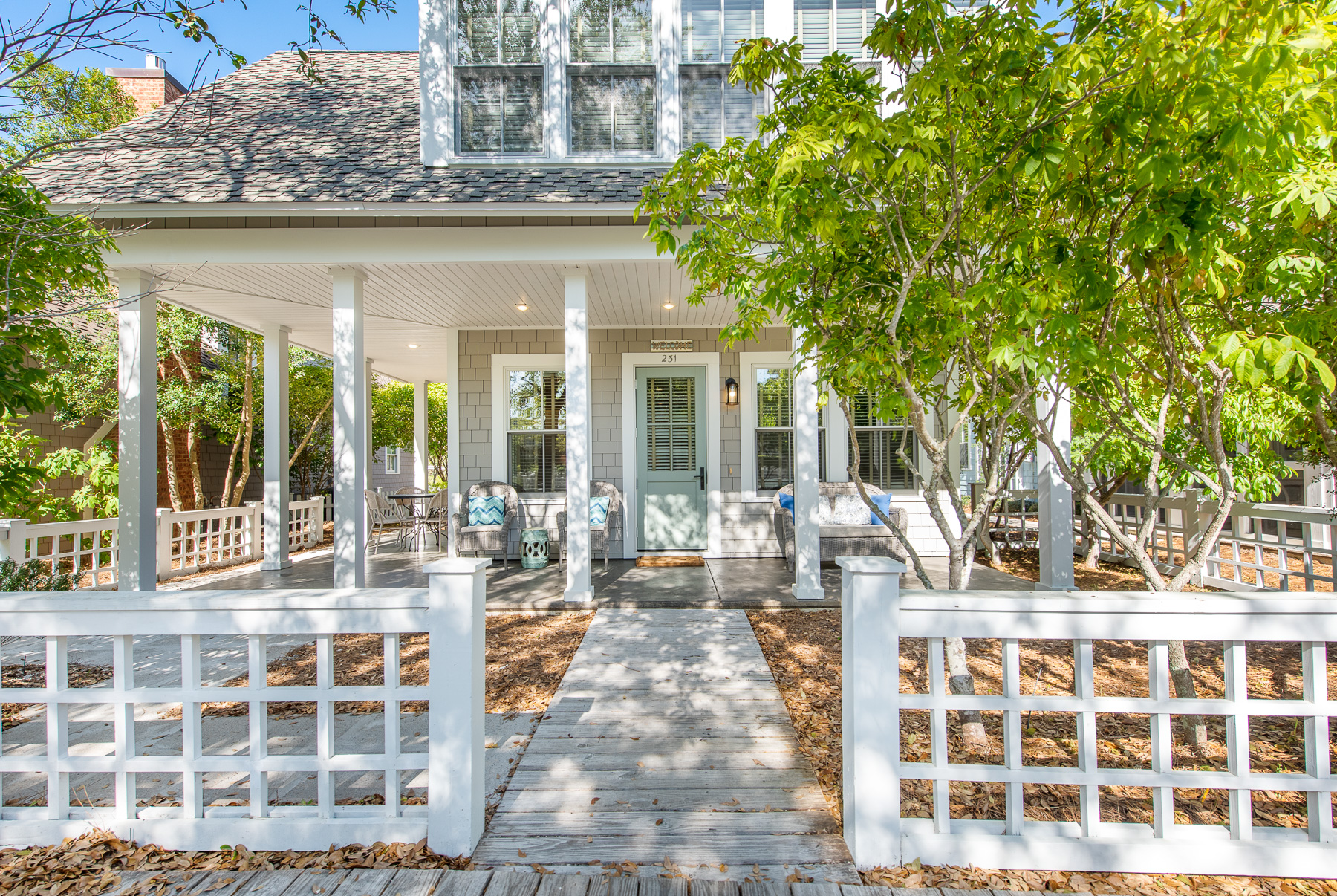 Beaches Of South Walton Home 931604 Beaches Of South Walton Home 931604