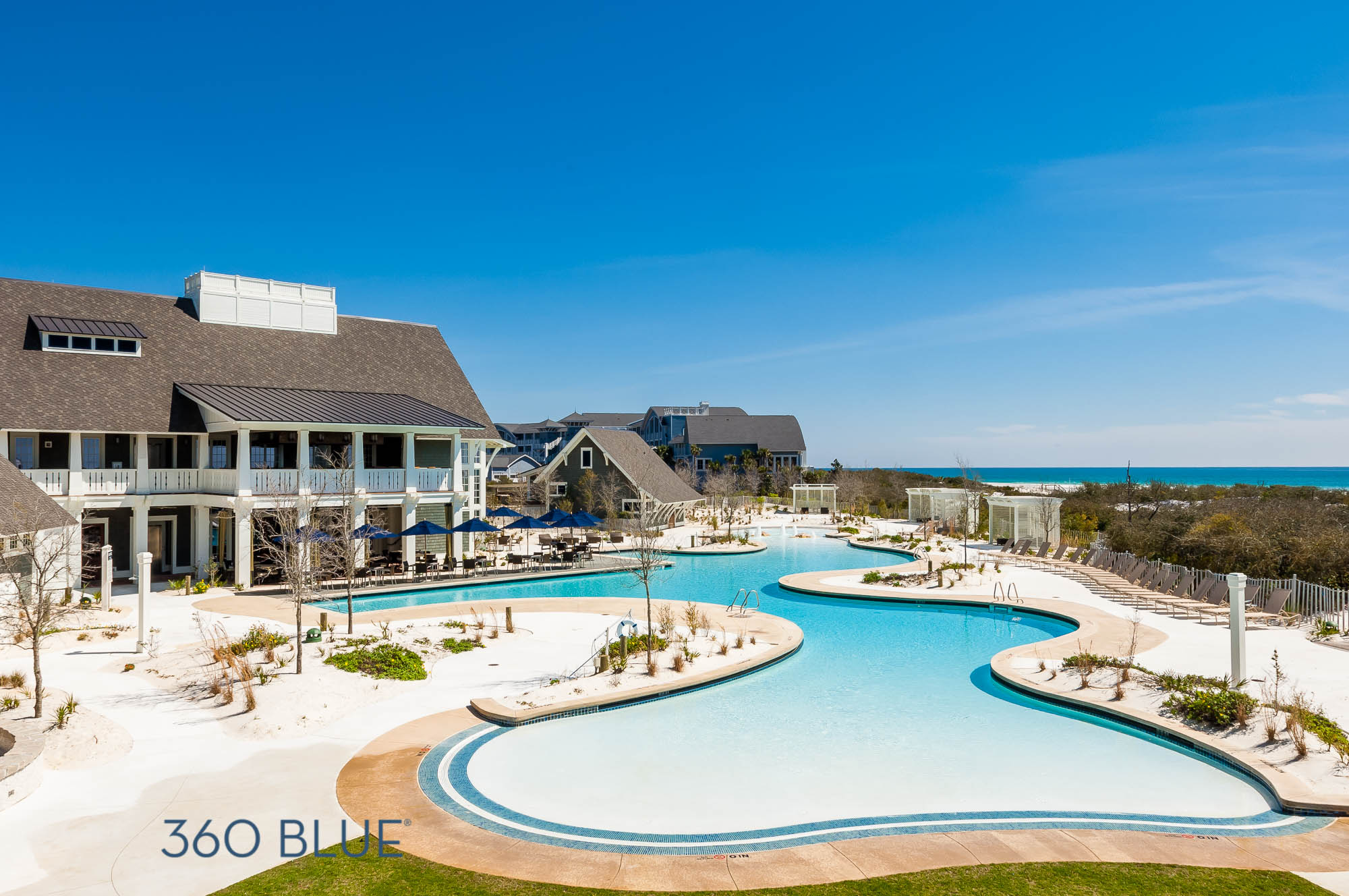 Beaches Of South Walton Home 931604 Beaches Of South Walton Home 931604