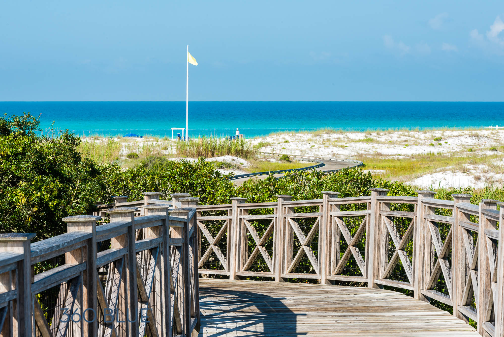 Beaches Of South Walton Home 931604 Beaches Of South Walton Home 931604