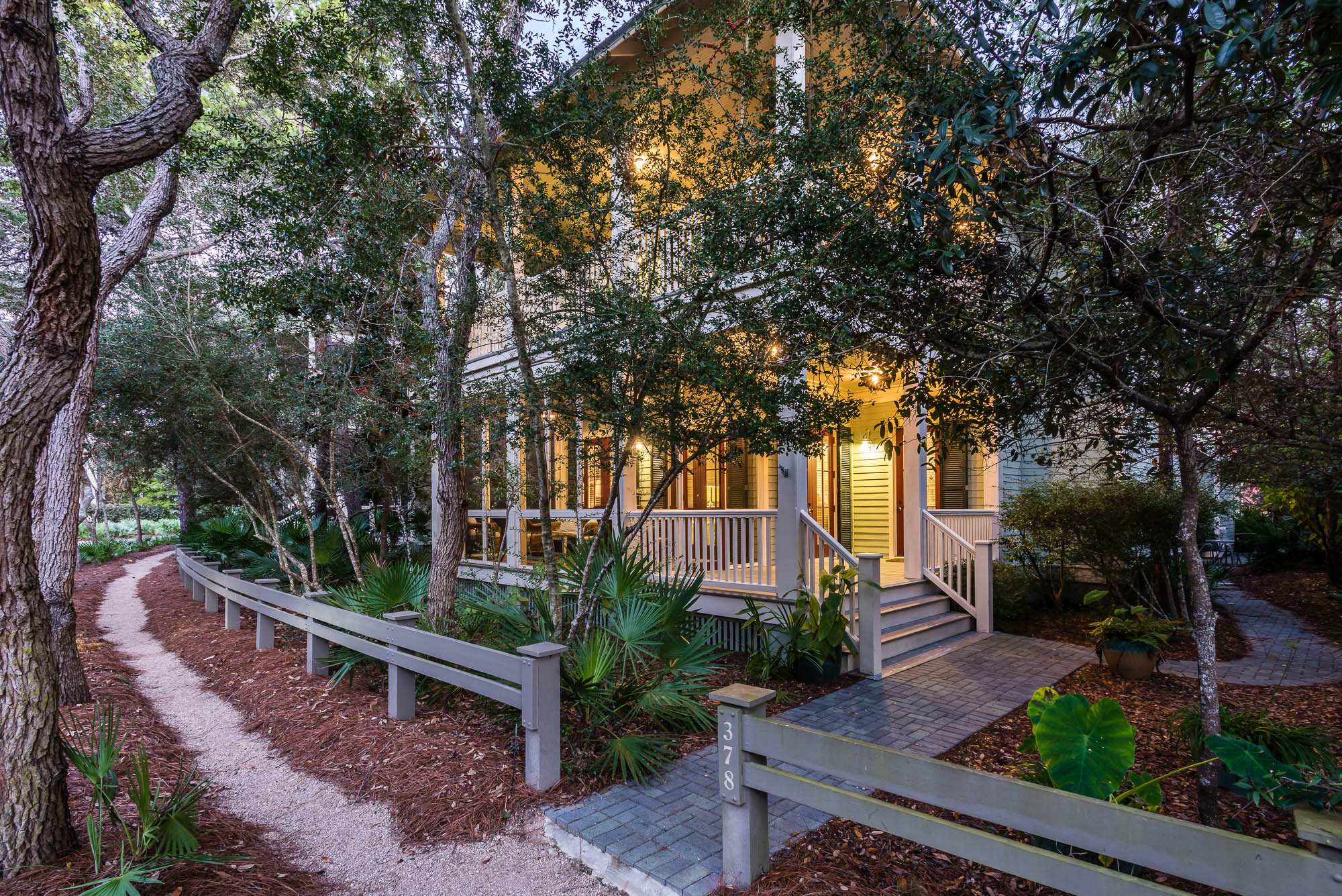Beaches Of South Walton Home 931607 Beaches Of South Walton Home 931607