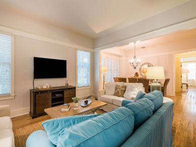 Beaches Of South Walton Home 931607 Beaches Of South Walton Home 931607