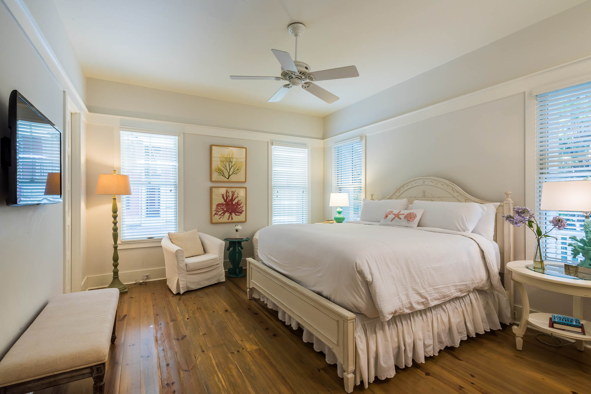 Beaches Of South Walton Home 931607 Beaches Of South Walton Home 931607