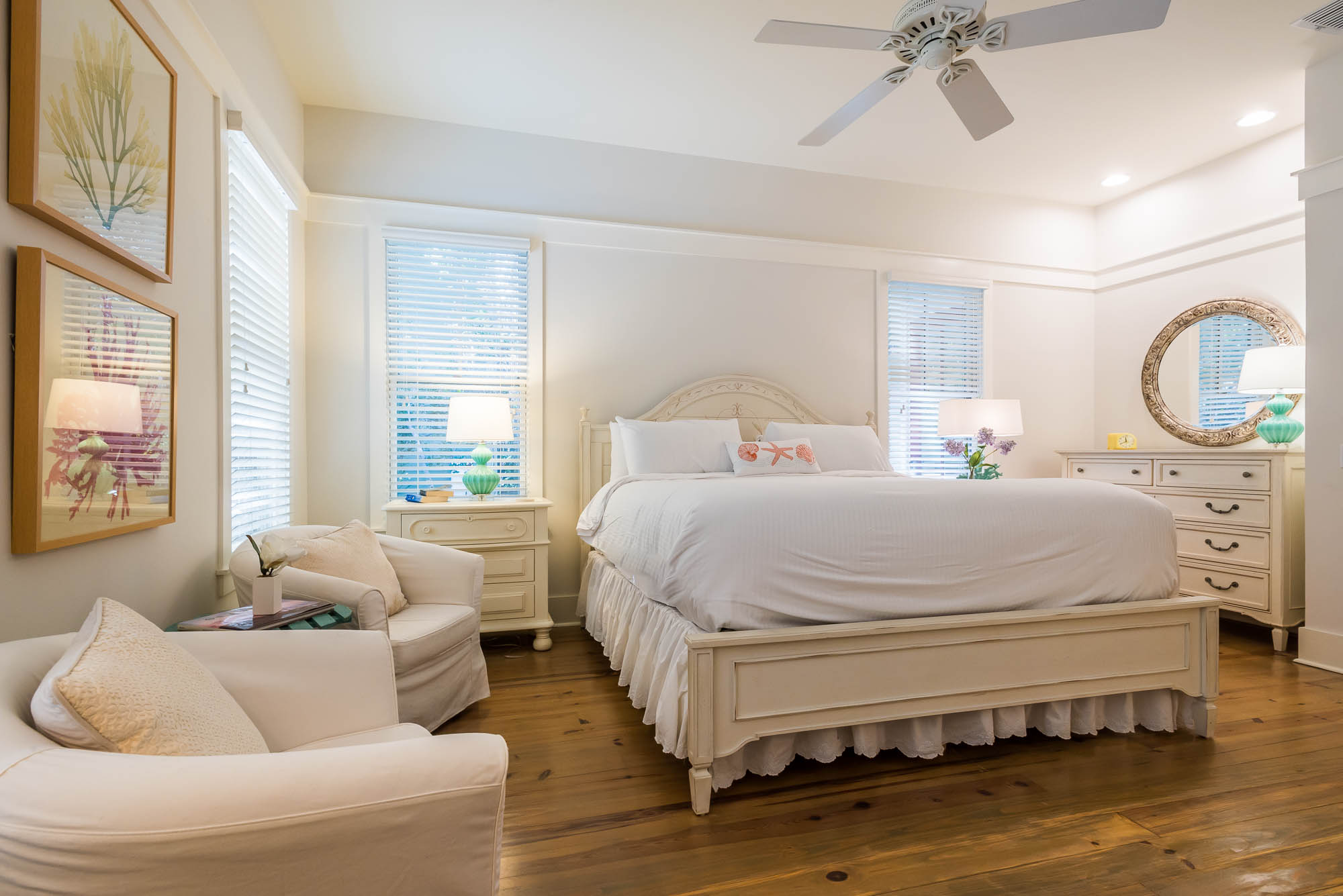 Beaches Of South Walton Home 931607 Beaches Of South Walton Home 931607