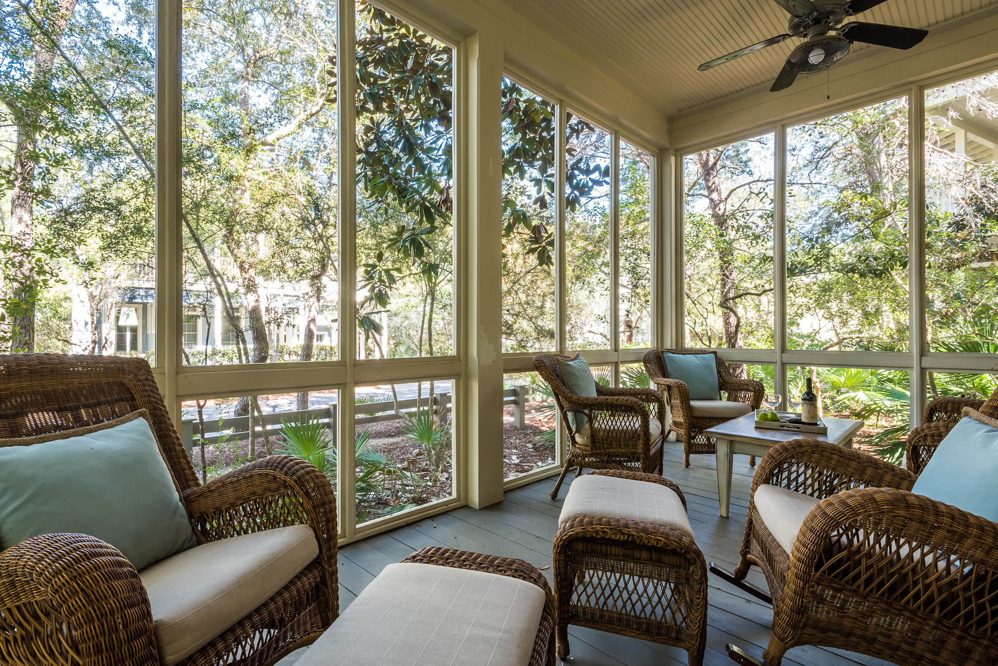 Beaches Of South Walton Home 931607 Beaches Of South Walton Home 931607