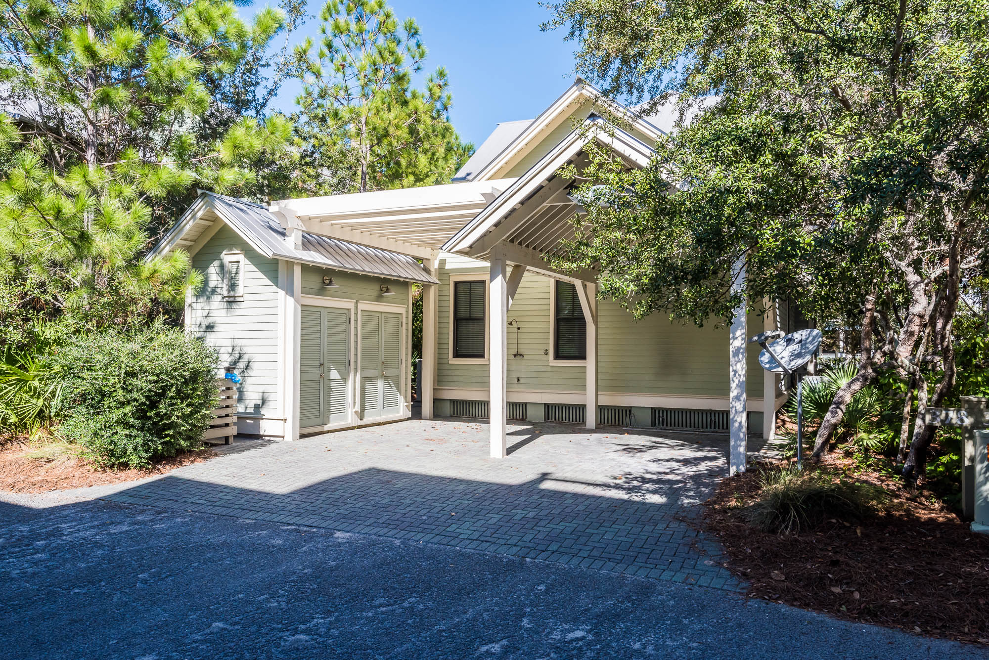 Beaches Of South Walton Home 931607 Beaches Of South Walton Home 931607