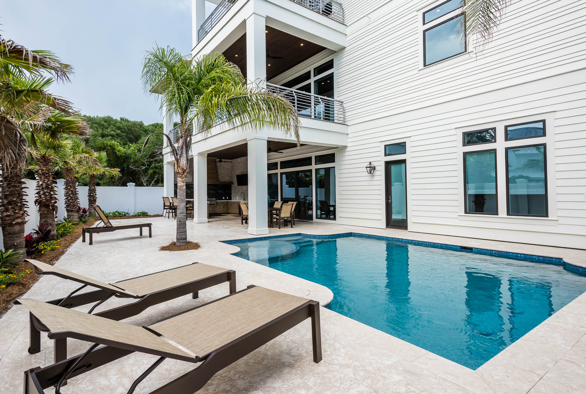 Beaches Of South Walton Home 931609