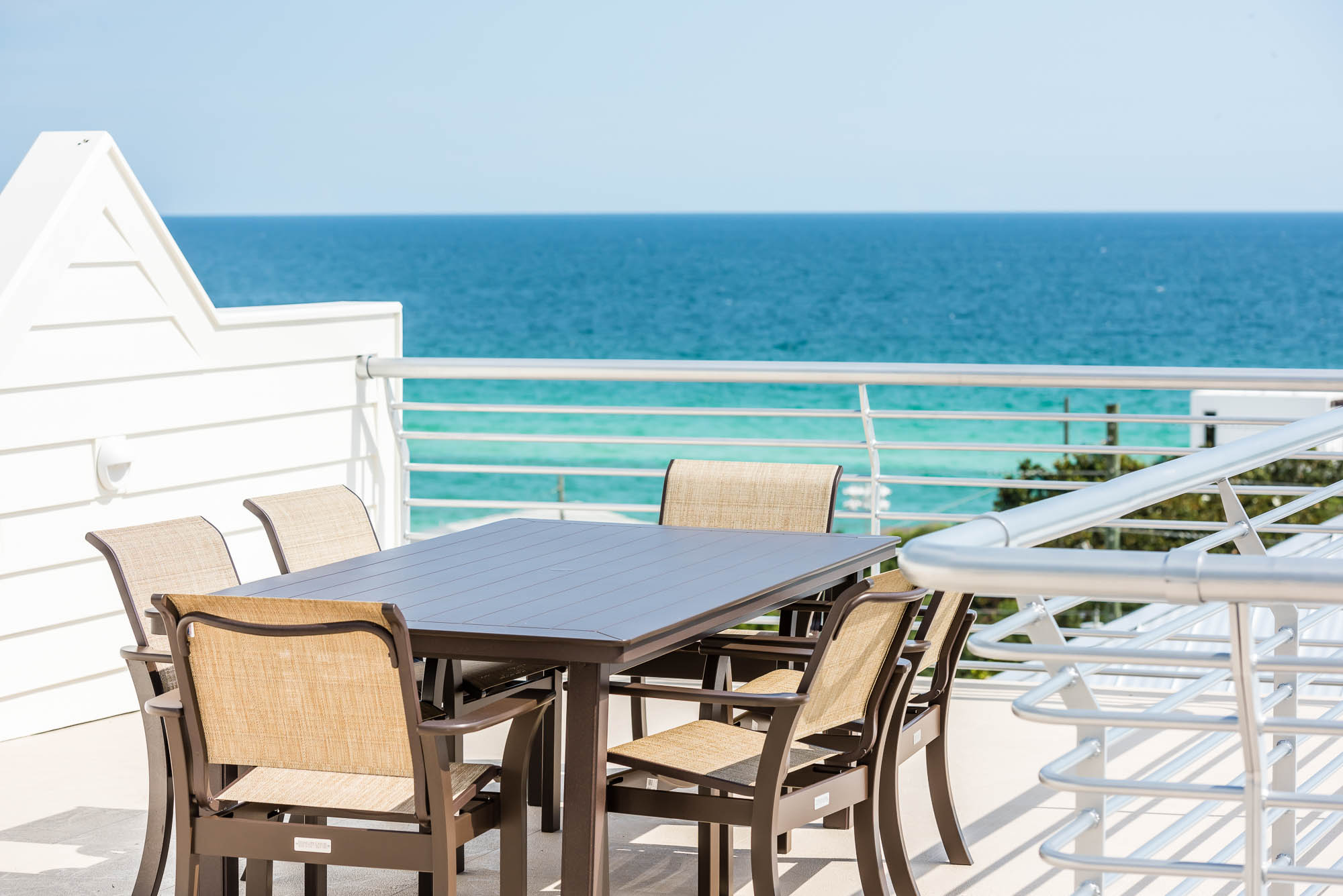 Beaches Of South Walton Home 931609