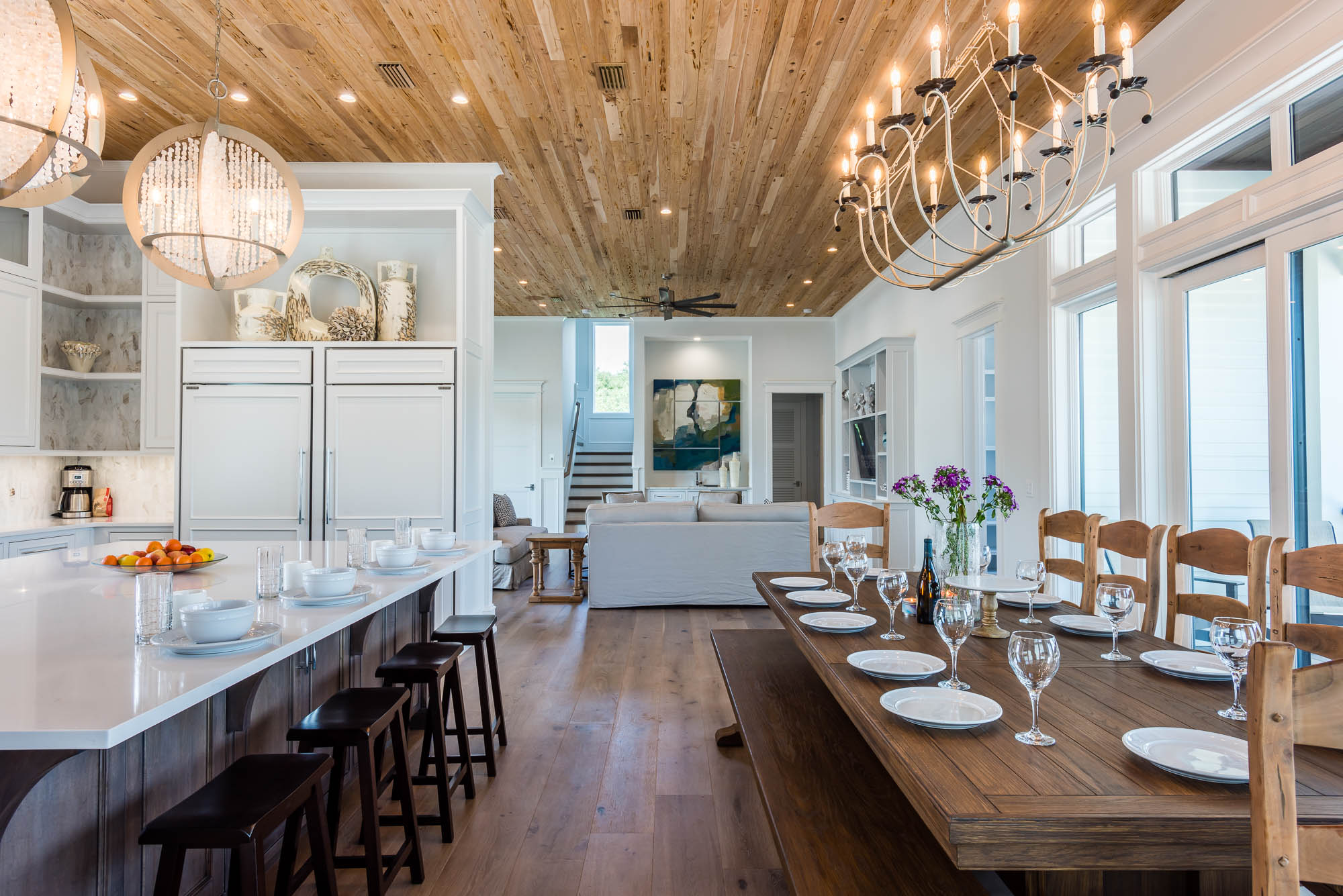 Beaches Of South Walton Home 931609