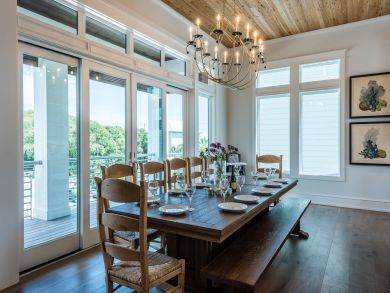Beaches Of South Walton Home 931609