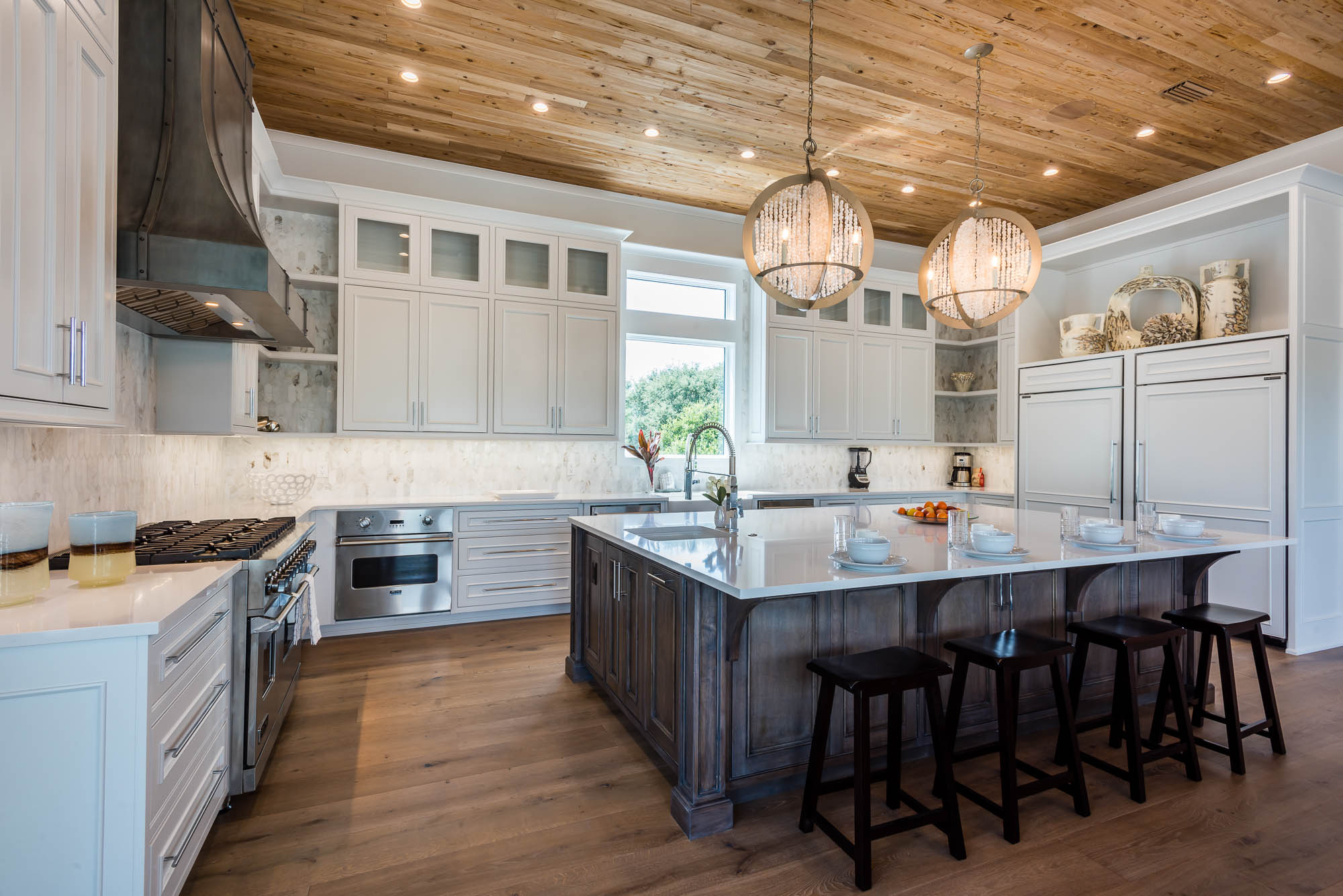 Beaches Of South Walton Home 931609