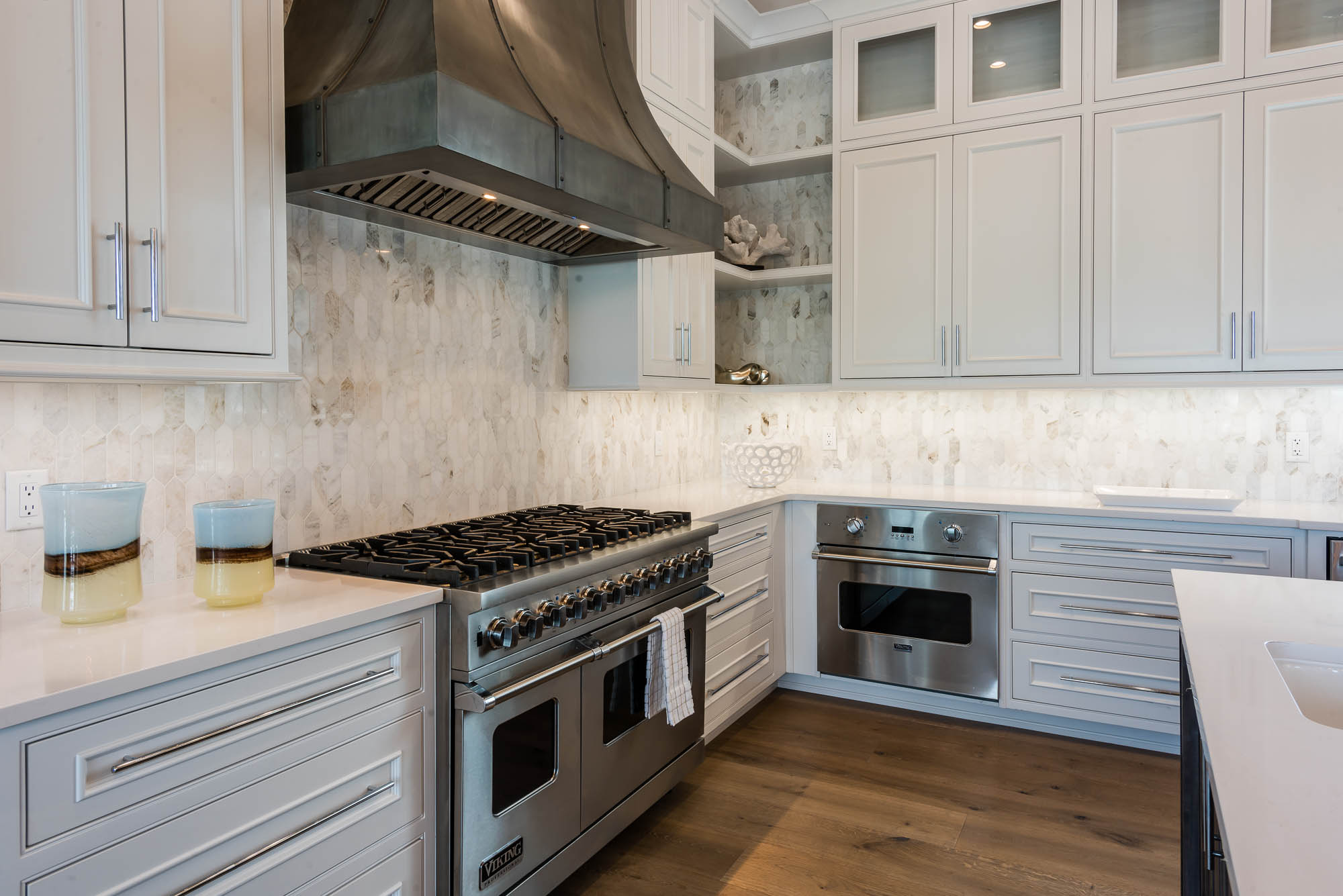 Beaches Of South Walton Home 931609