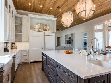 Beaches Of South Walton Home 931609