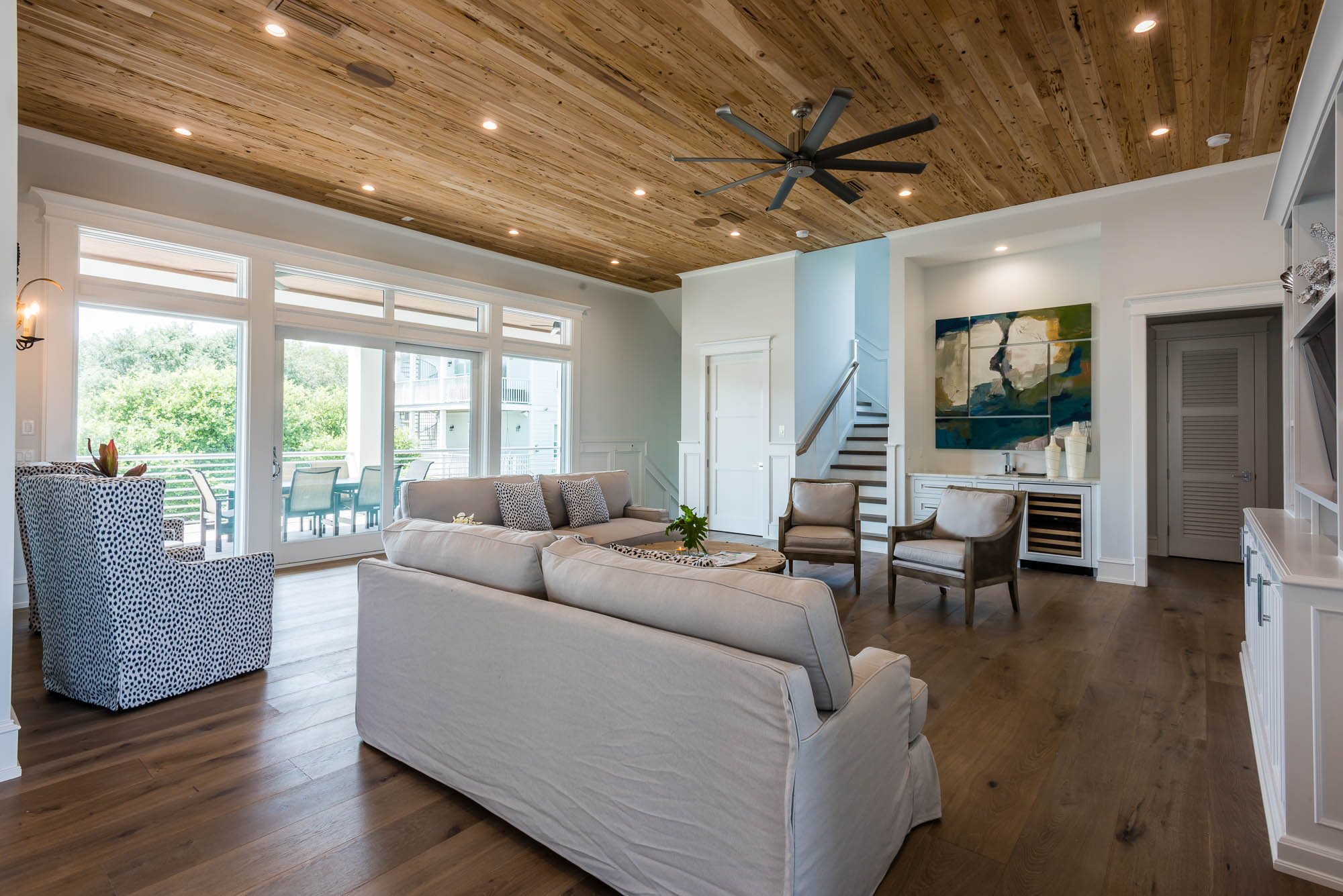 Beaches Of South Walton Home 931609