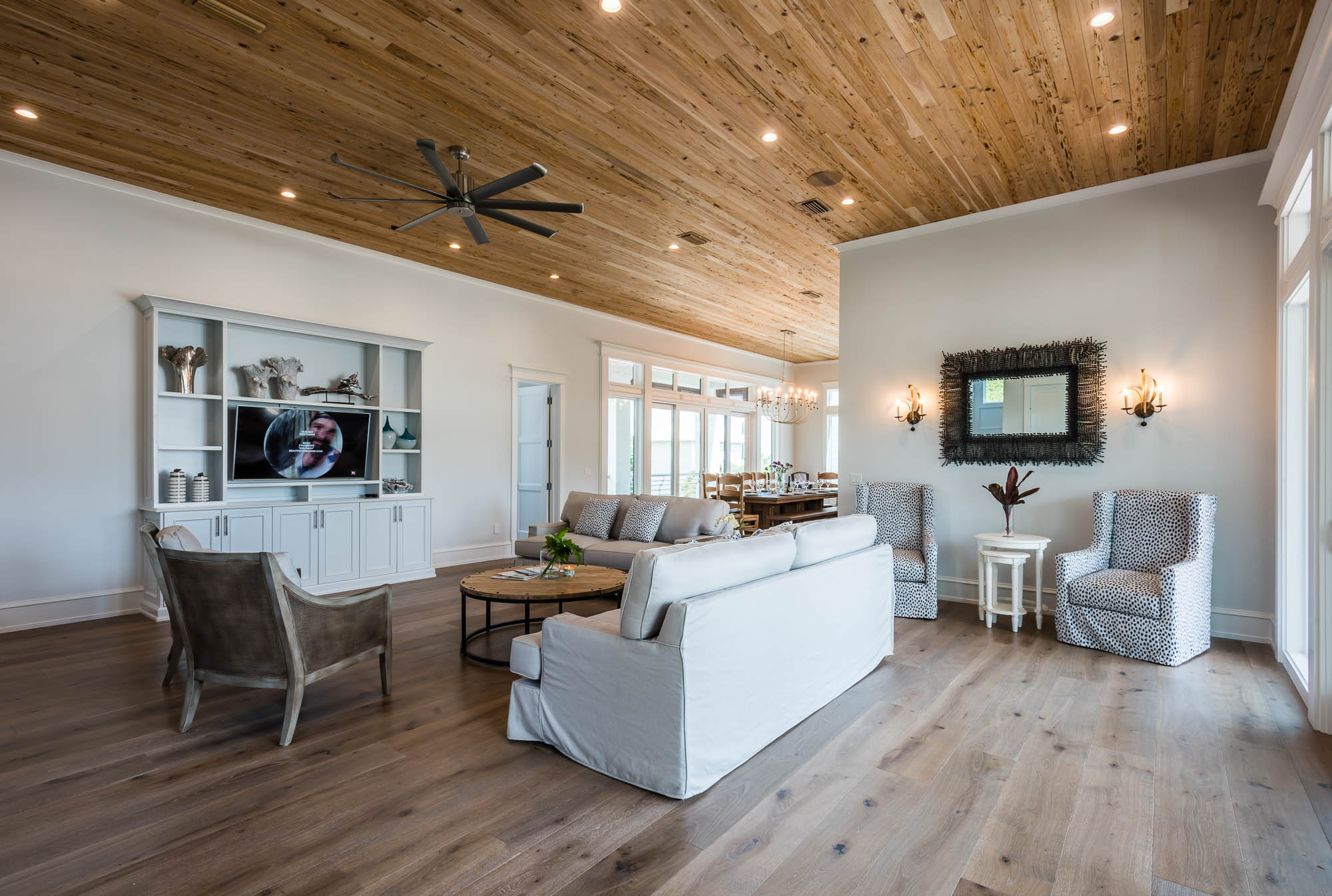 Beaches Of South Walton Home 931609