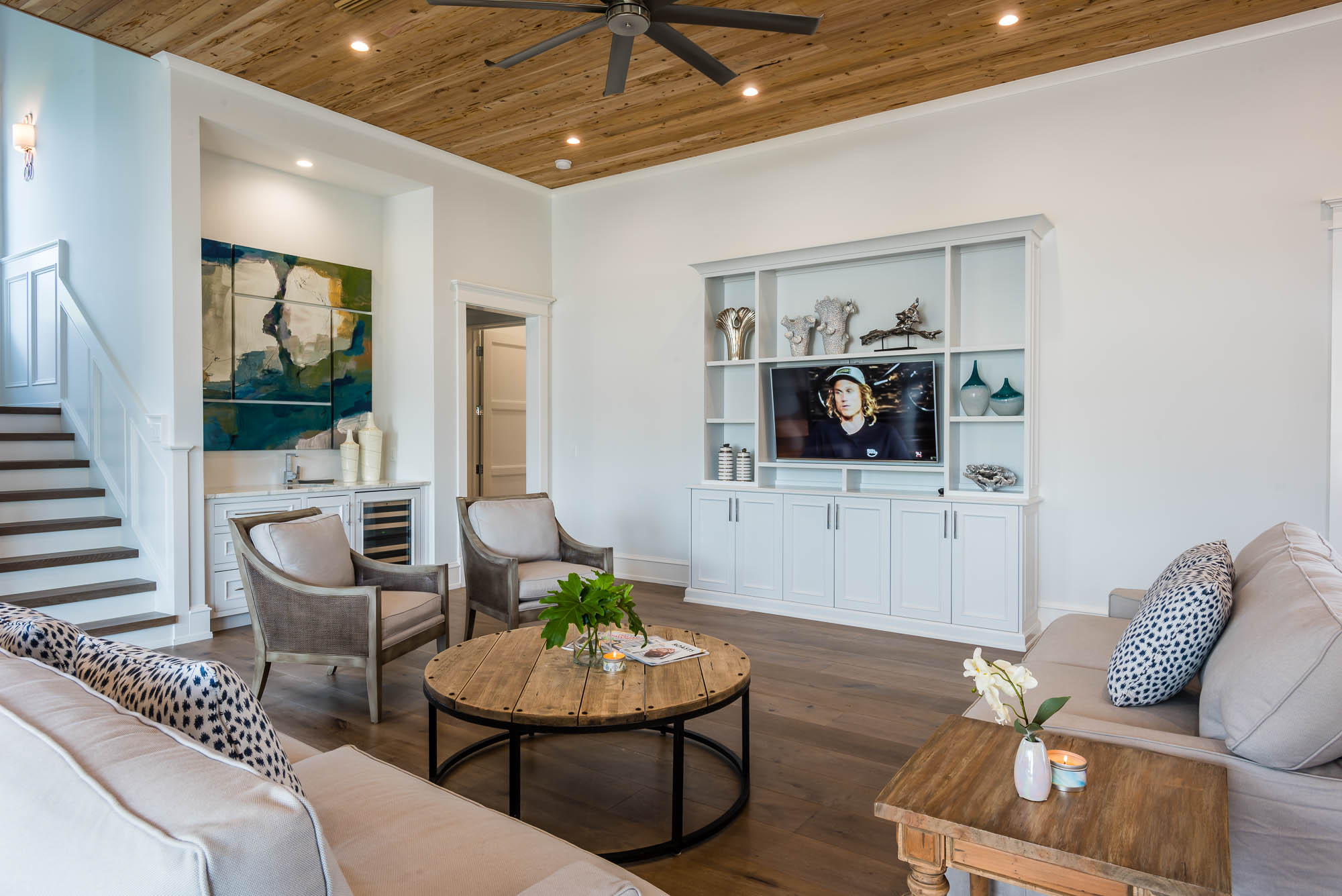 Beaches Of South Walton Home 931609